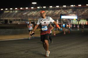 BIB: 
                            <button type="button" onclick="openModal(24203901)" class="btn btn-primary btn-sm float-right btn-popup" data-toggle="modal" data-target=".modal-high-quality">
                        <i class="fas fa-shopping-cart"></i> Add to Cart
                    </button>
                                            <button type="button" onclick="isThisMe(24203901, true)" class="btn btn-success btn-sm float-right btn-popup btn-isme hidden" data-toggle="tooltip" data-placement="bottom" title="นี่คือรูปของคุณใช่ไหม คลิกที่นี่เพื่อเอาเข้าอัลบั้ม">
                        <i class="fas fa-plus"></i> Add to album
                    </button>
                    <button type="button" onclick="isThisMe(24203901, false)" class="btn btn-warning btn-sm float-right btn-popup btn-isnotme hidden">
                        <i class="fas fa-ban"></i> Remove from album
                    </button>